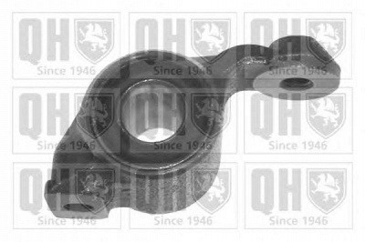 QUINTON HAZELL ems2660 -  Подвеска, рычаг независимой подвески колеса